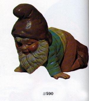 Click Here for Full View 