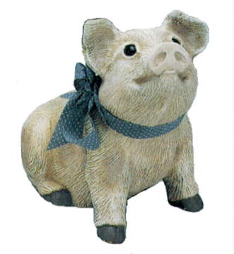 Click Here for Full View 