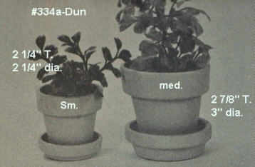 Click Here for Full View 