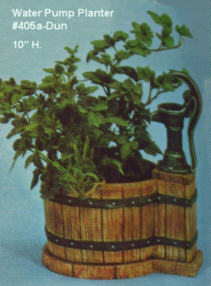 Click Here for Full View 