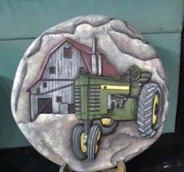 Click Here for Full View