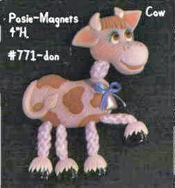 Click Here for Full View 