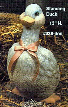 Click Here for Full View 