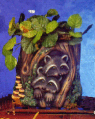 Click Here for Full View 