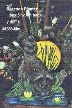 Click Here for Full View 