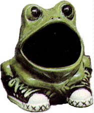 Click Here for Full View 