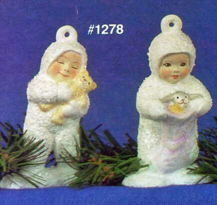 Click Here for Full View 