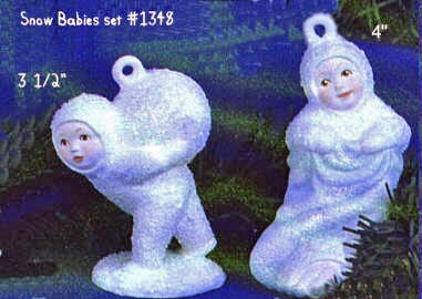 Click Here for Full View 