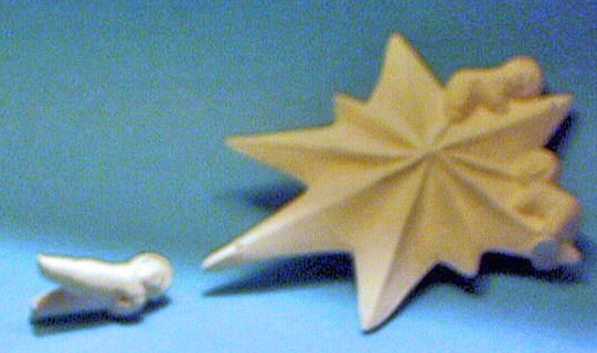 Click Here for Full View 