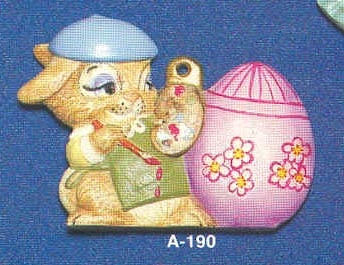 Click Here for Full View 