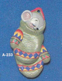 Click Here for Full View 