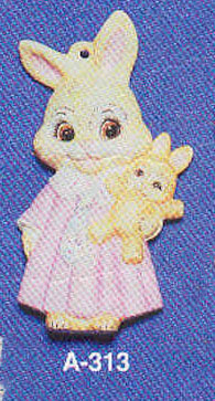 Click Here for Full View