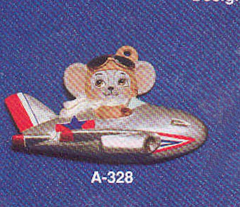 Click Here for Full View 