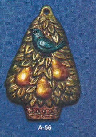 Click Here for Full View 