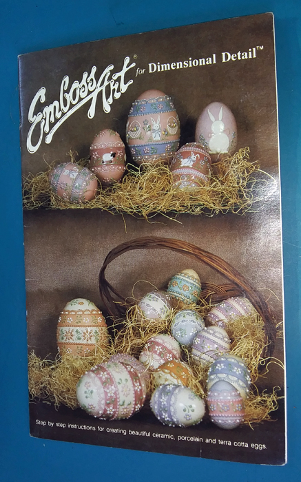 Click Here for Full View 