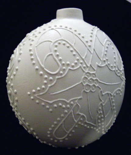 Click Here for Full View 