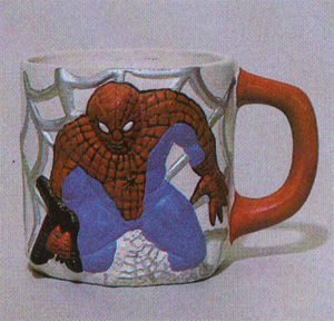 Click Here for Full View 