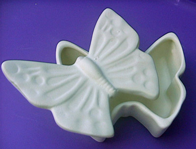 Click Here for Full View 