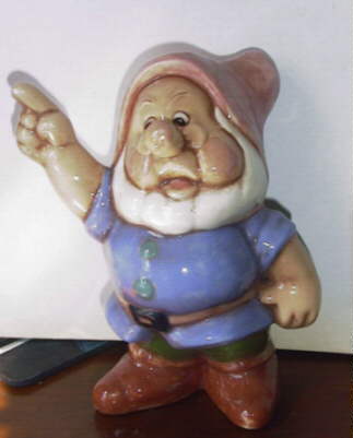 Click Here for Full View 