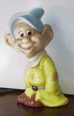 Click Here for Full View 