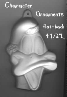 Click Here for Full View 