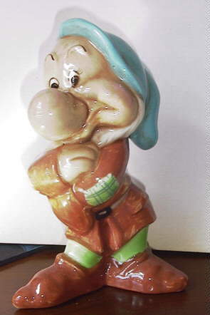 Click Here for Full View 