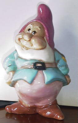 Click Here for Full View 