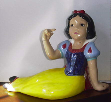 Click Here for Full View 