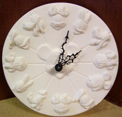 Click Here for Full View 