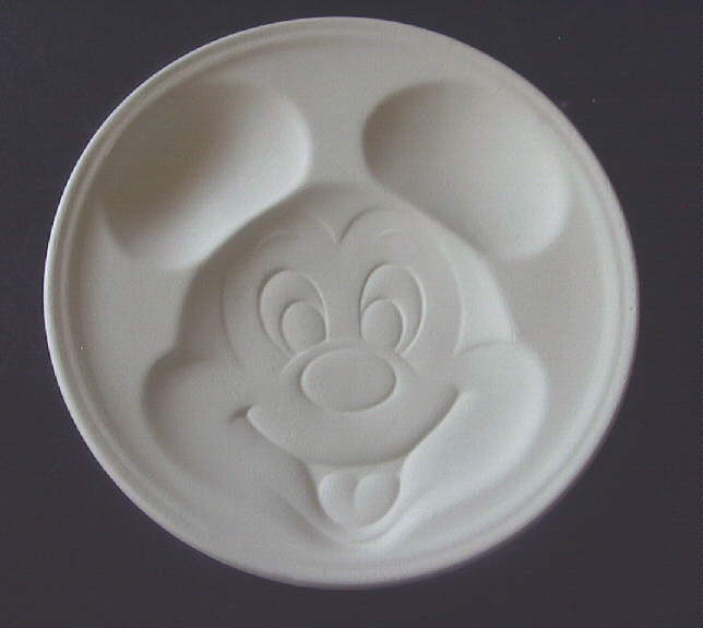 Click Here for Full View 