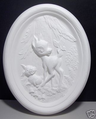 Click Here for Full View 