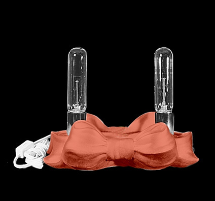 DRIPPER STACK 2 LITE KIT